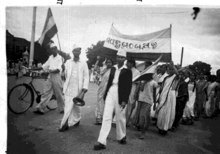 100 Years On Time For Another Non Cooperation Movement All Indians 